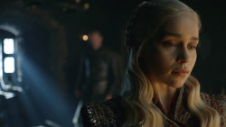 extant_GameOfThrones_8x02-AKnightOfTheSevenKingdoms_1616
