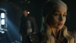 extant_GameOfThrones_8x02-AKnightOfTheSevenKingdoms_1617