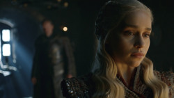 extant_GameOfThrones_8x02-AKnightOfTheSevenKingdoms_1618