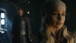 extant_GameOfThrones_8x02-AKnightOfTheSevenKingdoms_1619