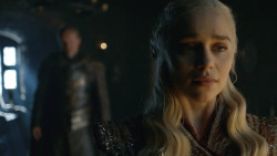 extant_GameOfThrones_8x02-AKnightOfTheSevenKingdoms_1620