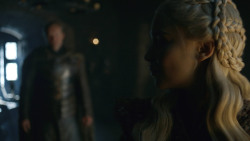 extant_GameOfThrones_8x02-AKnightOfTheSevenKingdoms_1621