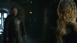extant_GameOfThrones_8x02-AKnightOfTheSevenKingdoms_1622