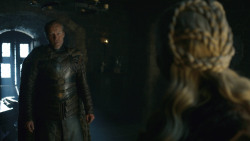 extant_GameOfThrones_8x02-AKnightOfTheSevenKingdoms_1623