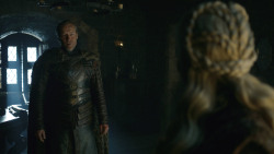 extant_GameOfThrones_8x02-AKnightOfTheSevenKingdoms_1624