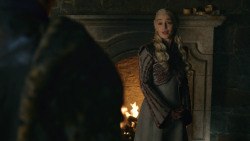 extant_GameOfThrones_8x02-AKnightOfTheSevenKingdoms_1625