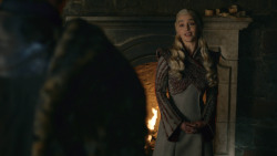 extant_GameOfThrones_8x02-AKnightOfTheSevenKingdoms_1626
