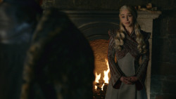 extant_GameOfThrones_8x02-AKnightOfTheSevenKingdoms_1627