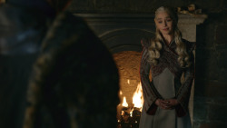 extant_GameOfThrones_8x02-AKnightOfTheSevenKingdoms_1628