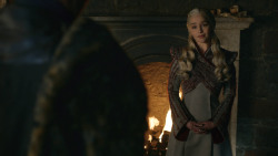 extant_GameOfThrones_8x02-AKnightOfTheSevenKingdoms_1629