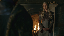 extant_GameOfThrones_8x02-AKnightOfTheSevenKingdoms_1631