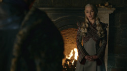 extant_GameOfThrones_8x02-AKnightOfTheSevenKingdoms_1632