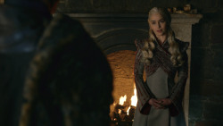 extant_GameOfThrones_8x02-AKnightOfTheSevenKingdoms_1633