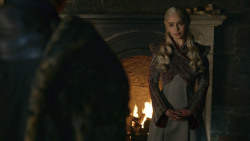 extant_GameOfThrones_8x02-AKnightOfTheSevenKingdoms_1635