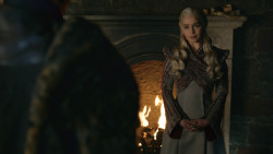 extant_GameOfThrones_8x02-AKnightOfTheSevenKingdoms_1636