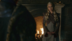 extant_GameOfThrones_8x02-AKnightOfTheSevenKingdoms_1637