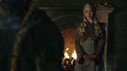 extant_GameOfThrones_8x02-AKnightOfTheSevenKingdoms_1638