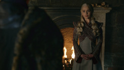 extant_GameOfThrones_8x02-AKnightOfTheSevenKingdoms_1639