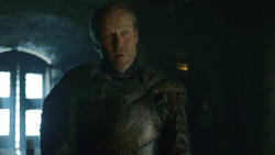 extant_GameOfThrones_8x02-AKnightOfTheSevenKingdoms_1640