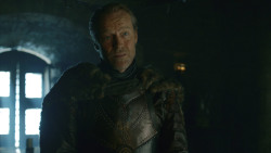 extant_GameOfThrones_8x02-AKnightOfTheSevenKingdoms_1642