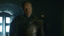 extant_GameOfThrones_8x02-AKnightOfTheSevenKingdoms_1643