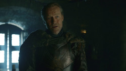 extant_GameOfThrones_8x02-AKnightOfTheSevenKingdoms_1646