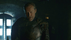 extant_GameOfThrones_8x02-AKnightOfTheSevenKingdoms_1650