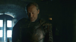 extant_GameOfThrones_8x02-AKnightOfTheSevenKingdoms_1651
