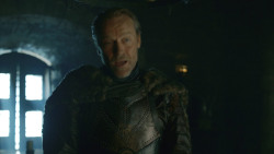 extant_GameOfThrones_8x02-AKnightOfTheSevenKingdoms_1652