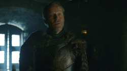 extant_GameOfThrones_8x02-AKnightOfTheSevenKingdoms_1653