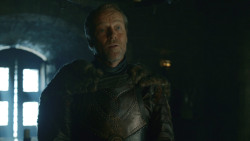 extant_GameOfThrones_8x02-AKnightOfTheSevenKingdoms_1654