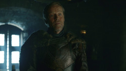 extant_GameOfThrones_8x02-AKnightOfTheSevenKingdoms_1655