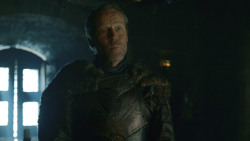 extant_GameOfThrones_8x02-AKnightOfTheSevenKingdoms_1656