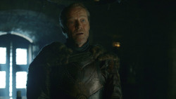 extant_GameOfThrones_8x02-AKnightOfTheSevenKingdoms_1657