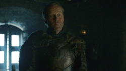 extant_GameOfThrones_8x02-AKnightOfTheSevenKingdoms_1658