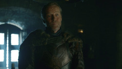 extant_GameOfThrones_8x02-AKnightOfTheSevenKingdoms_1659