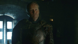 extant_GameOfThrones_8x02-AKnightOfTheSevenKingdoms_1660