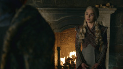 extant_GameOfThrones_8x02-AKnightOfTheSevenKingdoms_1661