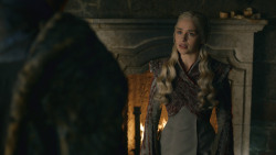 extant_GameOfThrones_8x02-AKnightOfTheSevenKingdoms_1662