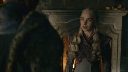 extant_GameOfThrones_8x02-AKnightOfTheSevenKingdoms_1663