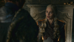 extant_GameOfThrones_8x02-AKnightOfTheSevenKingdoms_1664