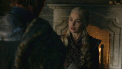 extant_GameOfThrones_8x02-AKnightOfTheSevenKingdoms_1665