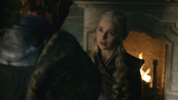 extant_GameOfThrones_8x02-AKnightOfTheSevenKingdoms_1666