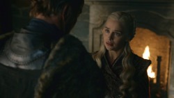 extant_GameOfThrones_8x02-AKnightOfTheSevenKingdoms_1667
