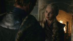 extant_GameOfThrones_8x02-AKnightOfTheSevenKingdoms_1668