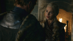 extant_GameOfThrones_8x02-AKnightOfTheSevenKingdoms_1669