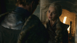 extant_GameOfThrones_8x02-AKnightOfTheSevenKingdoms_1670