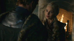 extant_GameOfThrones_8x02-AKnightOfTheSevenKingdoms_1671