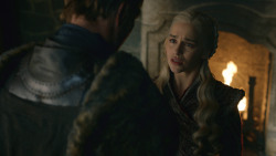 extant_GameOfThrones_8x02-AKnightOfTheSevenKingdoms_1673