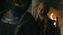 extant_GameOfThrones_8x02-AKnightOfTheSevenKingdoms_1674